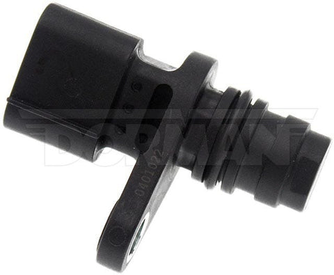 Dayton Parts 917-791 Magnetic Crankshaft Position Sensor