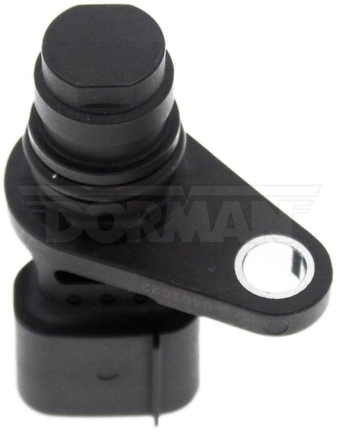 Dayton Parts 917-791 Magnetic Crankshaft Position Sensor