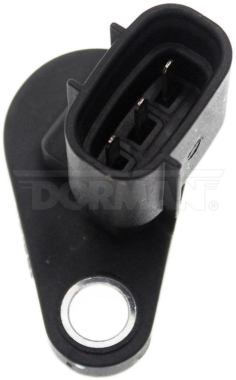 Dayton Parts 917-791 Magnetic Crankshaft Position Sensor