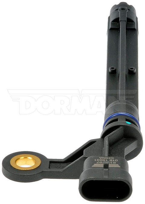 Dayton Parts 917-797 Magnetic Crankshaft Position Sensor