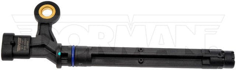 Dayton Parts 917-797 Magnetic Crankshaft Position Sensor