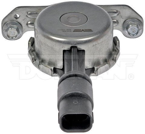 Dayton Parts 918-000 Variable Valve Timing Solenoid
