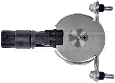 Dayton Parts 918-000 Variable Valve Timing Solenoid