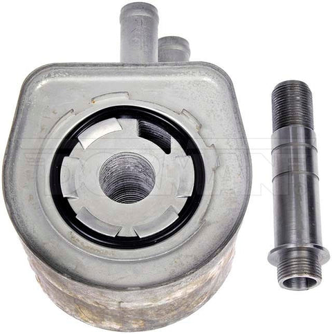 Dayton Parts 918-110 Engine Oil Cooler