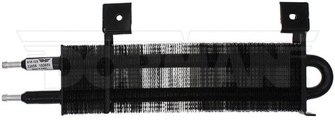Dayton Parts 918-125 Power Steering Cooler