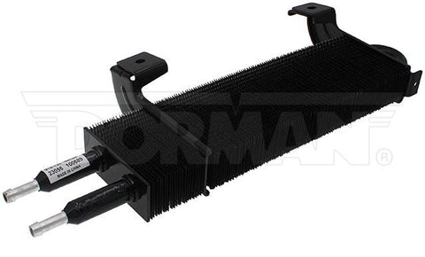Dayton Parts 918-125 Power Steering Cooler