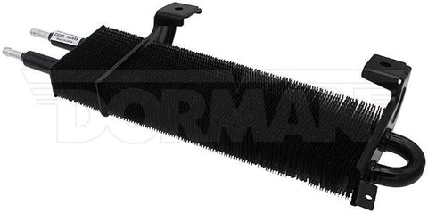 Dayton Parts 918-125 Power Steering Cooler