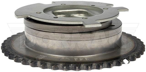 Dayton Parts 918-186 Camshaft Phaser- Variable Timing Camshaft Gear