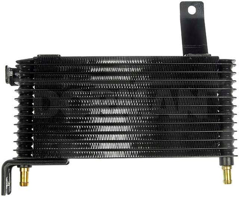 Dayton Parts 918-211 Automatic Transmission Oil Cooler