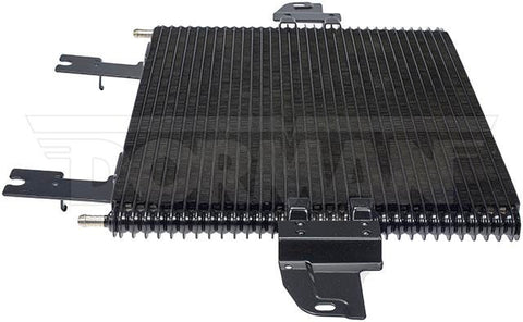Dayton Parts 918-216 Automatic Transmission Oil Cooler
