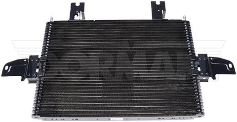 Dayton Parts 918-216 Automatic Transmission Oil Cooler