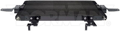 Dayton Parts 918-216 Automatic Transmission Oil Cooler