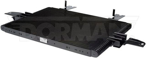 Dayton Parts 918-216 Automatic Transmission Oil Cooler