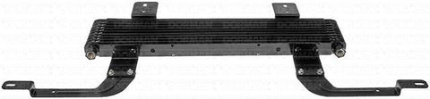 Dayton Parts 918-224 Automatic Transmission Oil Cooler