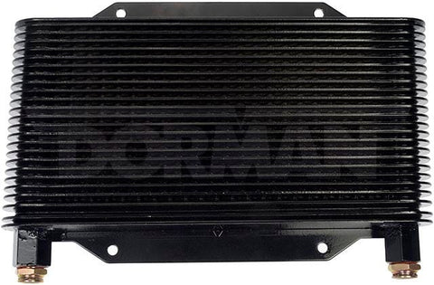 Dayton Parts 918-259 Automatic Transmission Oil Cooler