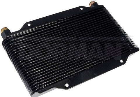 Dayton Parts 918-259 Automatic Transmission Oil Cooler