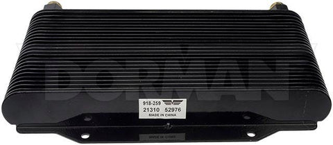 Dayton Parts 918-259 Automatic Transmission Oil Cooler