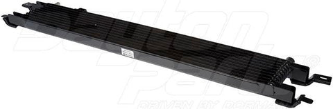 Dayton Parts 918-269 Automatic Transmission Oil Cooler