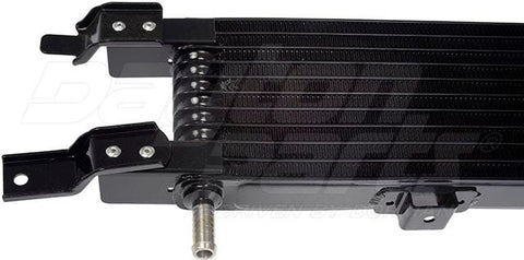 Dayton Parts 918-269 Automatic Transmission Oil Cooler