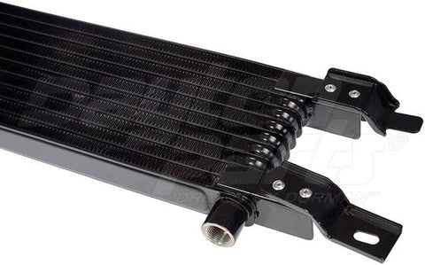 Dayton Parts 918-269 Automatic Transmission Oil Cooler
