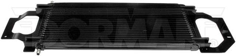 Dayton Parts 918-270 Automatic Transmission Oil Cooler