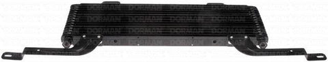 Dayton Parts 918-276 Automatic Transmission Oil Cooler