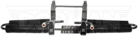 Dayton Parts 918-290 Automatic Transmission Oil Cooler