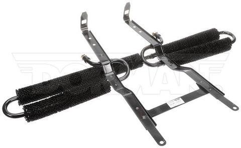 Dayton Parts 918-290 Automatic Transmission Oil Cooler