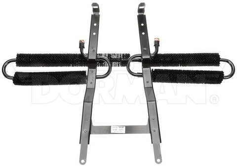 Dayton Parts 918-290 Automatic Transmission Oil Cooler