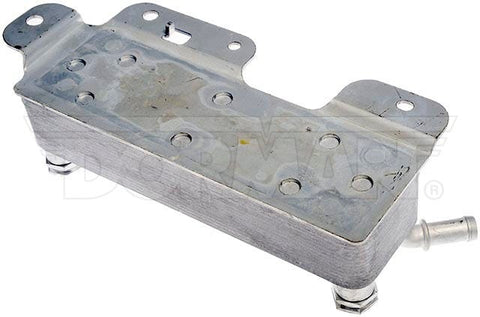 Dayton Parts 918-299 Automatic Transmission Oil Cooler