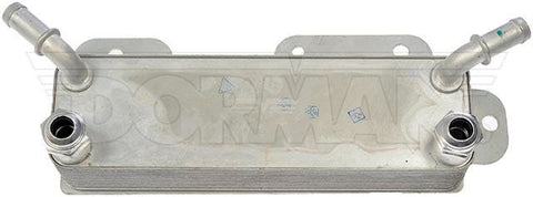 Dayton Parts 918-299 Automatic Transmission Oil Cooler