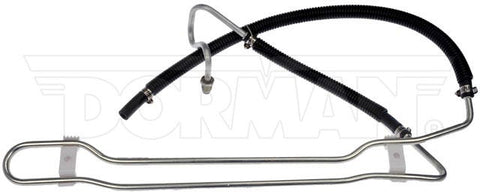 Dayton Parts 918-302 Power Steering Cooler