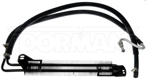 Dayton Parts 918-303 Power Steering Cooler
