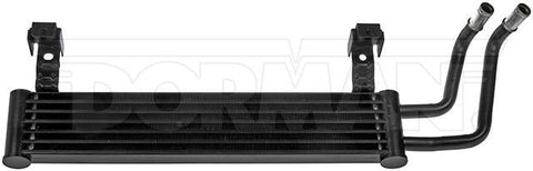 Dayton Parts 918-308 Power Steering Cooler