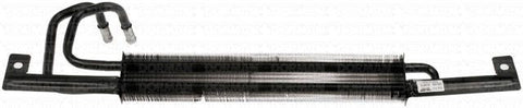 Dayton Parts 918-314 Power Steering Cooler