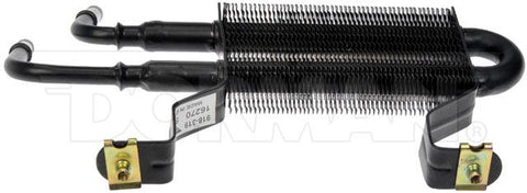 Dayton Parts 918-319 Power Steering Cooler