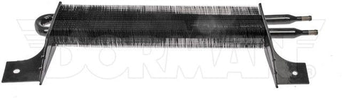 Dayton Parts 918-321 Power Steering Cooler