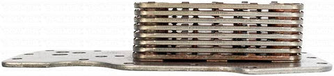 Dayton Parts 918-335 Engine Oil Cooler