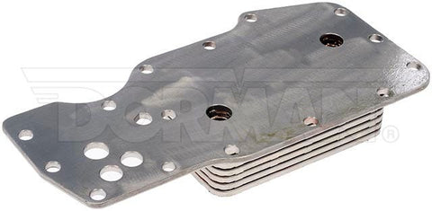Dayton Parts 918-335 Engine Oil Cooler