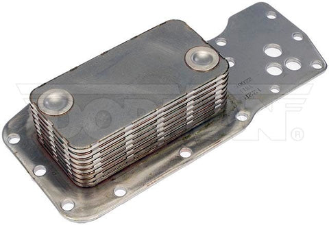 Dayton Parts 918-335 Engine Oil Cooler