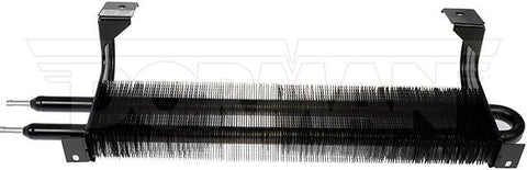 Dayton Parts 918-350 Power Steering Cooler