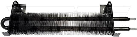 Dayton Parts 918-350 Power Steering Cooler