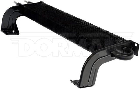 Dayton Parts 918-350 Power Steering Cooler