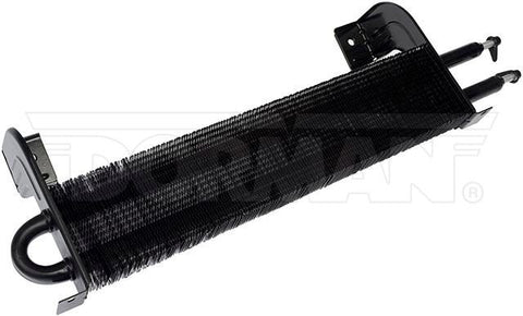 Dayton Parts 918-350 Power Steering Cooler