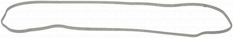 Dayton Parts 918-369 Crankcase Filter Housing Gasket