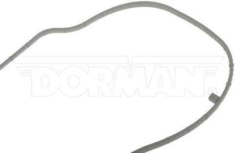 Dayton Parts 918-369 Crankcase Filter Housing Gasket