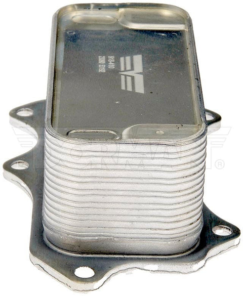 Dayton Parts 918-410 Engine Oil Cooler