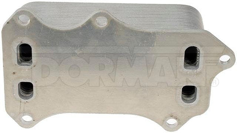 Dayton Parts 918-410 Engine Oil Cooler