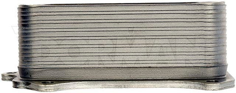Dayton Parts 918-410 Engine Oil Cooler