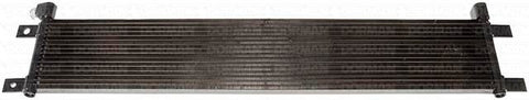 Dayton Parts 918-411 Automatic Transmission Oil Cooler